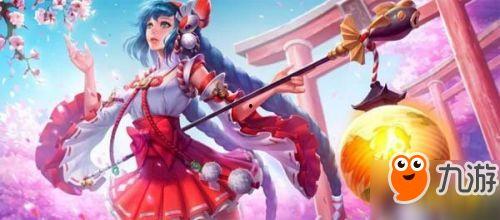 大乔挚爱花嫁最新爆料,揭秘新娘花嫁造型,惊艳亮相引热议!  第2张 大乔挚爱花嫁最新爆料,揭秘新娘花嫁造型,惊艳亮相引热议!  第2张