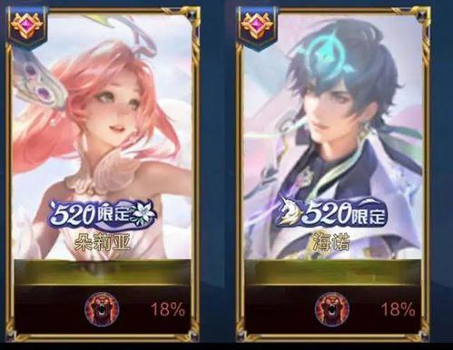 大乔挚爱花嫁最新爆料,揭秘新娘花嫁造型,惊艳亮相引热议!  第3张 大乔挚爱花嫁最新爆料,揭秘新娘花嫁造型,惊艳亮相引热议!  第3张