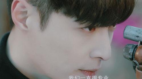 明星黑图爆料视频大全,明星黑图爆料视频大盘点  第2张 明星黑图爆料视频大全,明星黑图爆料视频大盘点  第2张