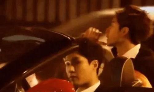 明星黑图爆料视频大全,明星黑图爆料视频大盘点  第3张 明星黑图爆料视频大全,明星黑图爆料视频大盘点  第3张