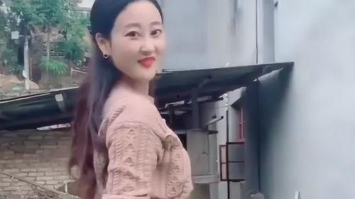 农村小姑娘爆料视频下载,揭秘农村生活现状  第2张 农村小姑娘爆料视频下载,揭秘农村生活现状  第2张