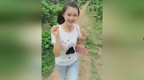 农村小姑娘爆料视频下载,揭秘农村生活现状  第3张 农村小姑娘爆料视频下载,揭秘农村生活现状  第3张