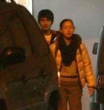 天涯爆料人是谁最新视频,神秘身份与惊人爆料  第3张 天涯爆料人是谁最新视频,神秘身份与惊人爆料  第3张