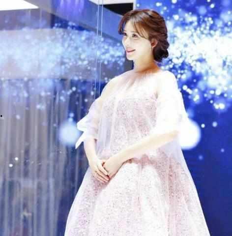 娱乐圈爆料林志玲,背后真相令人震惊!”