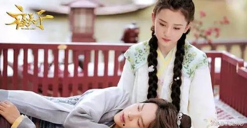 娱乐圈爆料王俊凯宋祖儿,王俊凯宋祖儿恋情曝光,真相究竟如何?”  第2张 娱乐圈爆料王俊凯宋祖儿,王俊凯宋祖儿恋情曝光,真相究竟如何?”  第2张