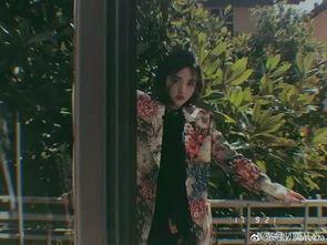 娱乐圈爆料王俊凯宋祖儿,王俊凯宋祖儿恋情曝光,真相究竟如何?”  第3张 娱乐圈爆料王俊凯宋祖儿,王俊凯宋祖儿恋情曝光,真相究竟如何?”  第3张