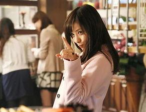 娱乐吃瓜酱择偶标准,择偶标准大公开,揭秘明星恋爱秘籍!  第3张 娱乐吃瓜酱择偶标准,择偶标准大公开,揭秘明星恋爱秘籍!  第3张