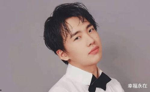 娱乐圈爆料小郭是谁啊  第2张 娱乐圈爆料小郭是谁啊  第2张