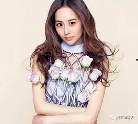 娱乐圈爆料小郭是谁啊  第3张 娱乐圈爆料小郭是谁啊  第3张