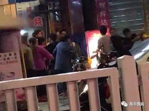 街坊幕后爆料视频大全最新,最新爆料视频大全深度解析  第2张 街坊幕后爆料视频大全最新,最新爆料视频大全深度解析  第2张
