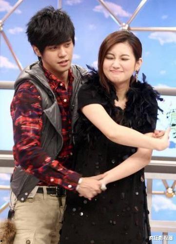 娱乐圈爆料罗祥,真相与谣言的交织  第2张 娱乐圈爆料罗祥,真相与谣言的交织  第2张