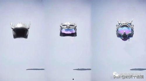 下周吃鸡最新军需爆料,全新军需装备,等你来战!