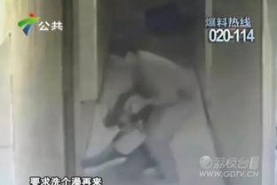 杨妞妞邻居爆料视频,揭秘事件背后惊人真相  第3张 杨妞妞邻居爆料视频,揭秘事件背后惊人真相  第3张