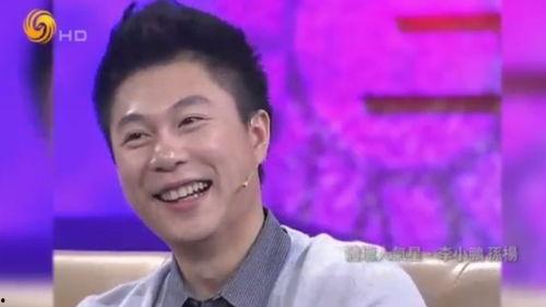 孙小宝老婆爆料视频,揭秘背后惊人真相  第3张 孙小宝老婆爆料视频,揭秘背后惊人真相  第3张