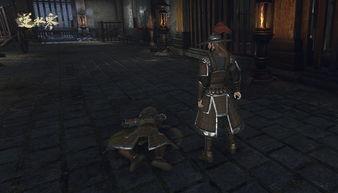 逆水寒最新爆料68,揭秘68神秘元素,游戏世界再掀波澜