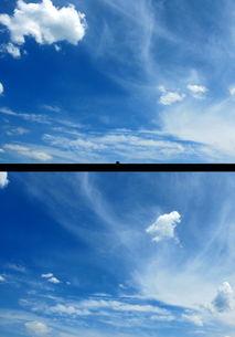 蓝天白云爆料视频大全下载,揭秘幕后真相,带你领略网络风云