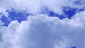 蓝天白云爆料视频大全下载,揭秘幕后真相,带你领略网络风云  第3张 蓝天白云爆料视频大全下载,揭秘幕后真相,带你领略网络风云  第3张