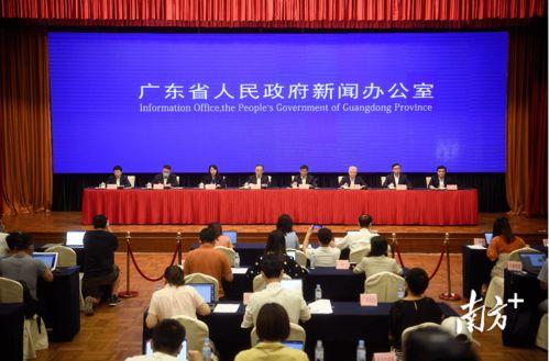 廊坊高中爆料新闻事件最新,校园事件引发社会关注  第3张