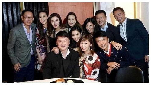 娱乐圈爆料神秘档案,揭秘明星背后的惊人真相  第3张 娱乐圈爆料神秘档案,揭秘明星背后的惊人真相  第3张