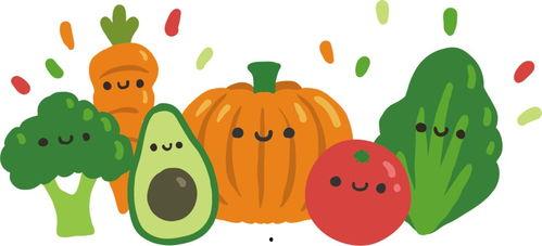 娱乐吃瓜的素材图片无水印,那些你不知道的幕后故事  第2张 娱乐吃瓜的素材图片无水印,那些你不知道的幕后故事  第2张