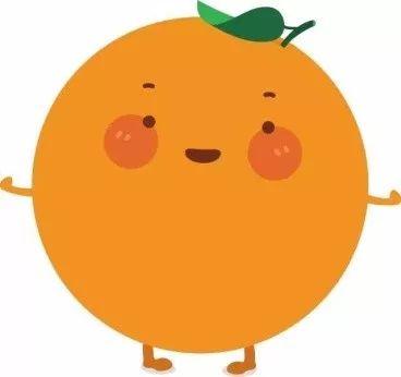 娱乐吃瓜的素材图片无水印,那些你不知道的幕后故事  第3张 娱乐吃瓜的素材图片无水印,那些你不知道的幕后故事  第3张