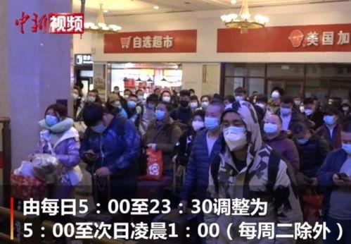 海南保亭新闻爆料电话,揭露身边事,共建和谐家园  第3张 海南保亭新闻爆料电话,揭露身边事,共建和谐家园  第3张