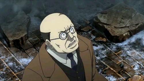 谭雅战记在线观看,在线观看,探索奇幻冒险的史诗之旅  第2张 谭雅战记在线观看,在线观看,探索奇幻冒险的史诗之旅  第2张