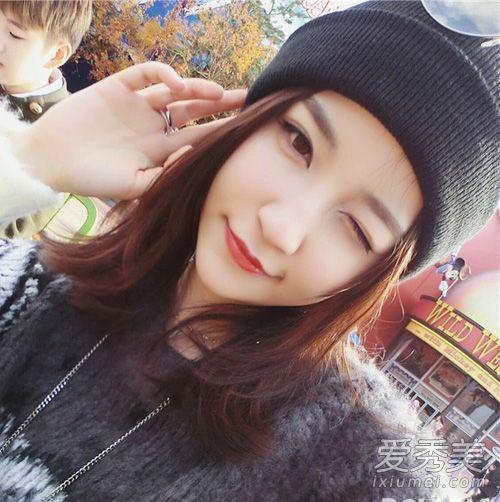 网红玖月女友爆料视频  第2张 网红玖月女友爆料视频  第2张