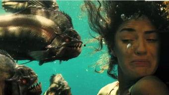 食人鱼3在线观看,血腥回归,在线惊悚盛宴