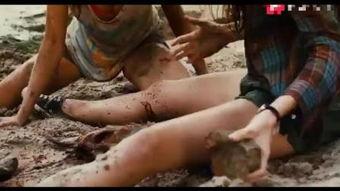 食人鱼3在线观看,血腥回归,在线惊悚盛宴  第3张 食人鱼3在线观看,血腥回归,在线惊悚盛宴  第3张