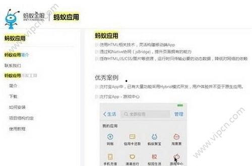 最新资讯爆料小程序,小程序爆火背后的秘密与趋势!”