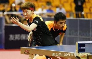 日本乒协家底爆料视频,独家爆料视频深度解析  第2张 日本乒协家底爆料视频,独家爆料视频深度解析  第2张