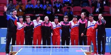 日本乒协家底爆料视频,独家爆料视频深度解析  第3张 日本乒协家底爆料视频,独家爆料视频深度解析  第3张