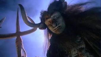 我是牛魔王爆料视频,揭秘神秘事件背后的真相  第3张 我是牛魔王爆料视频,揭秘神秘事件背后的真相  第3张