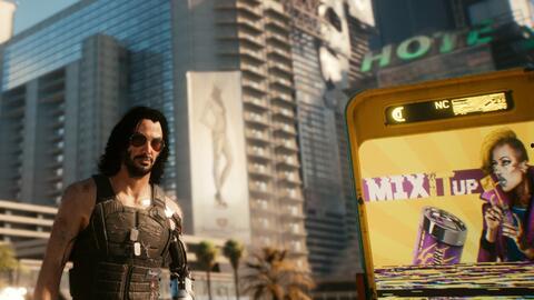 流浪者爆料视频大全  第3张 流浪者爆料视频大全  第3张