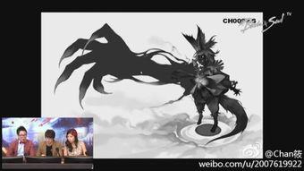 咒术师爆料视频大全集,揭秘神秘力量与奇幻冒险之旅  第3张 咒术师爆料视频大全集,揭秘神秘力量与奇幻冒险之旅  第3张