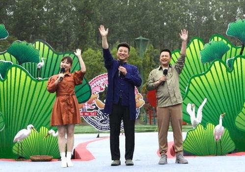 大眼明星爆料视频大全最新,揭秘娱乐圈幕后真相  第3张 大眼明星爆料视频大全最新,揭秘娱乐圈幕后真相  第3张