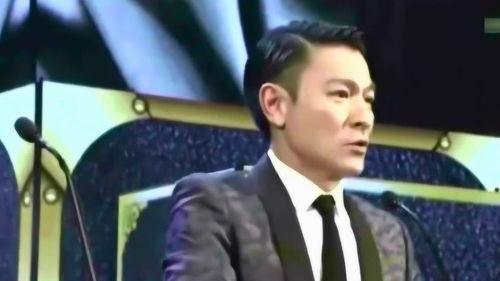 平安爆料刘德华视频,平安爆料背后的惊人真相  第2张 平安爆料刘德华视频,平安爆料背后的惊人真相  第2张