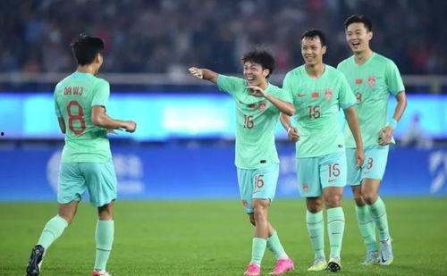 球员直播爆料最新消息视频,最新赛事幕后花絮大曝光!  第2张 球员直播爆料最新消息视频,最新赛事幕后花絮大曝光!  第2张