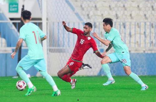 球员直播爆料最新消息视频,最新赛事幕后花絮大曝光!  第3张 球员直播爆料最新消息视频,最新赛事幕后花絮大曝光!  第3张