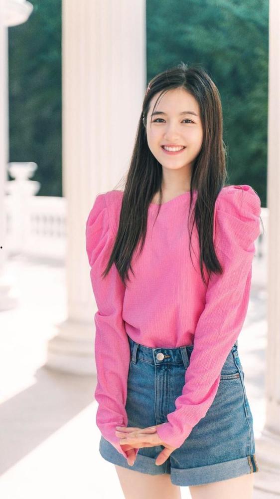 谭松韵王凯最新爆料视频,幕后故事与情感纠葛  第2张 谭松韵王凯最新爆料视频,幕后故事与情感纠葛  第2张