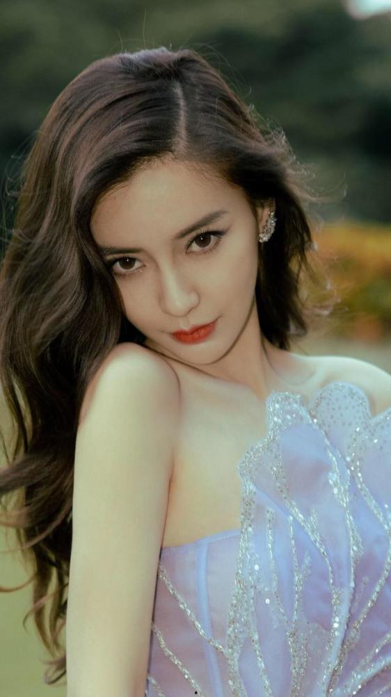 谭松韵王凯最新爆料视频,幕后故事与情感纠葛  第3张 谭松韵王凯最新爆料视频,幕后故事与情感纠葛  第3张