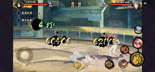 晓蛇技能最新爆料,神秘力量觉醒,战力再升级!  第3张 晓蛇技能最新爆料,神秘力量觉醒,战力再升级!  第3张