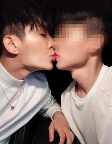 是谁爆料的炎亚纶视频大全,揭秘背后爆料者身份与事件全貌  第2张 是谁爆料的炎亚纶视频大全,揭秘背后爆料者身份与事件全貌  第2张