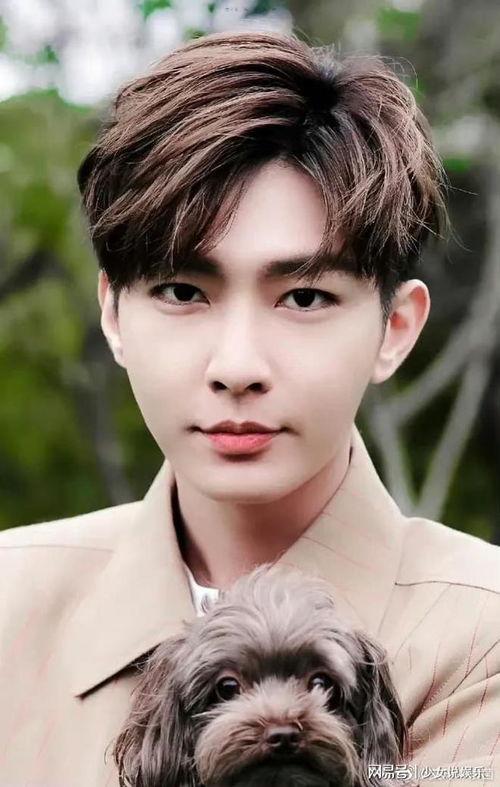 是谁爆料的炎亚纶视频大全,揭秘背后爆料者身份与事件全貌  第3张 是谁爆料的炎亚纶视频大全,揭秘背后爆料者身份与事件全貌  第3张