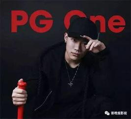 六叔团队爆料是真的吗视频,揭秘背后真相!”  第2张 六叔团队爆料是真的吗视频,揭秘背后真相!”  第2张