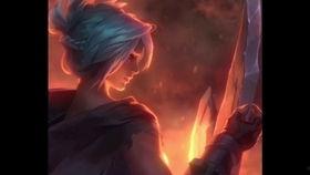 愚人众执行官爆料视频  第3张 愚人众执行官爆料视频  第3张