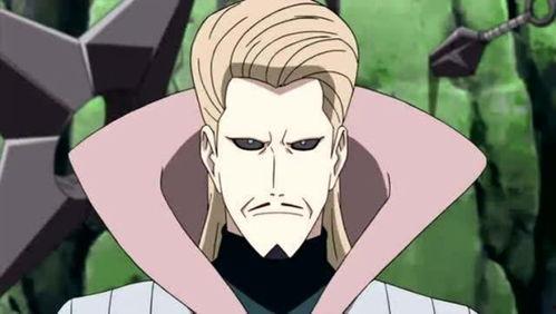 秽土二代水影爆料视频,独家爆料视频深度解析  第2张 秽土二代水影爆料视频,独家爆料视频深度解析  第2张