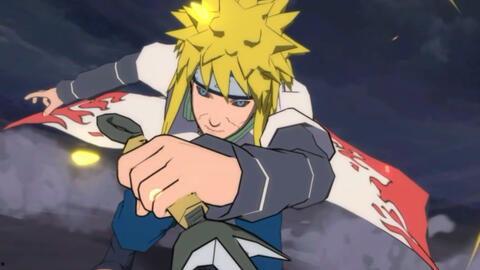 秽土二代水影爆料视频,独家爆料视频深度解析  第3张 秽土二代水影爆料视频,独家爆料视频深度解析  第3张