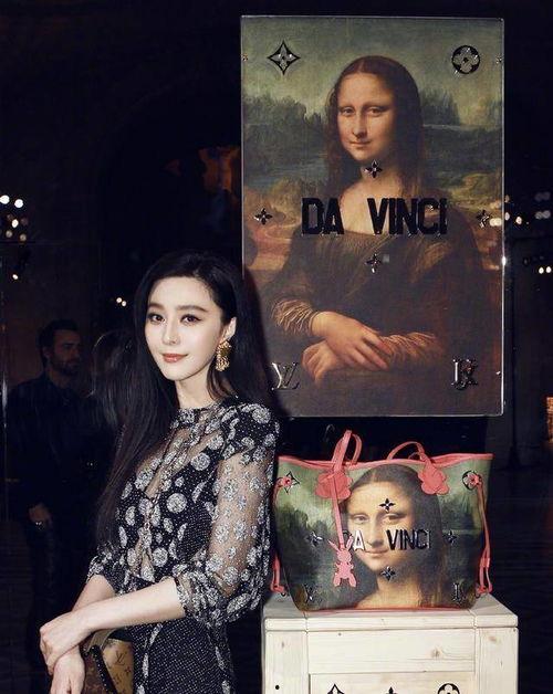 外媒爆料女王临终视频,女王临终时刻罕见视频曝光  第2张 外媒爆料女王临终视频,女王临终时刻罕见视频曝光  第2张